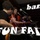 fun-fair